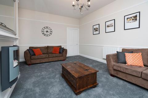 2 bedroom flat to rent, West Port, Edinburgh, Midlothian, EH1