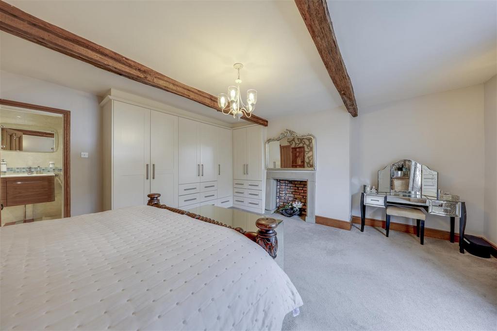 Bed 1 Alt 2