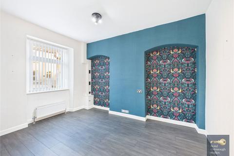 5 bedroom terraced house for sale, Calf Street, Torrington, Devon