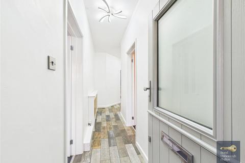 5 bedroom terraced house for sale, Calf Street, Torrington, Devon