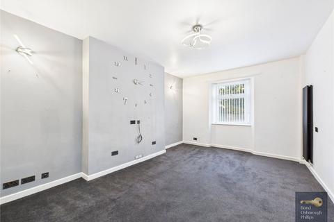 5 bedroom terraced house for sale, Calf Street, Torrington, Devon