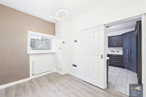 5 bedroom terraced house for sale, Calf Street, Torrington, Devon