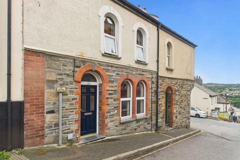 undefined, Northgate Street, Launceston, Cornwall