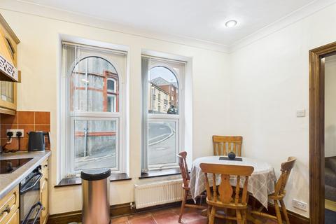 undefined, Northgate Street, Launceston, Cornwall