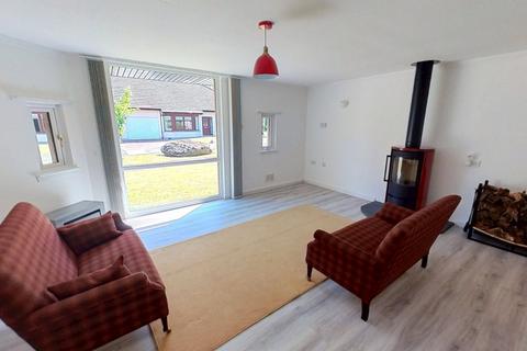 undefined, Queen Victoria Park, Inchmarlo, Banchory, AB31