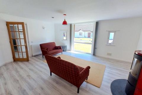 undefined, Queen Victoria Park, Inchmarlo, Banchory, AB31