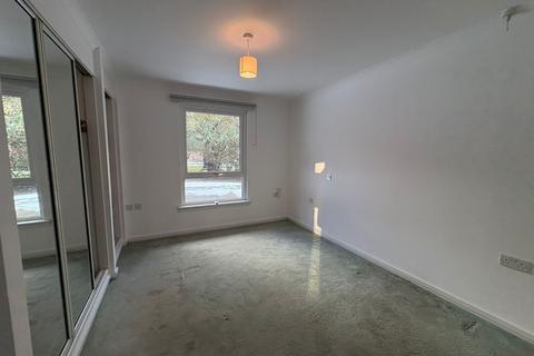 1 bedroom bungalow to rent, Queen Victoria Park, Inchmarlo, Banchory, AB31