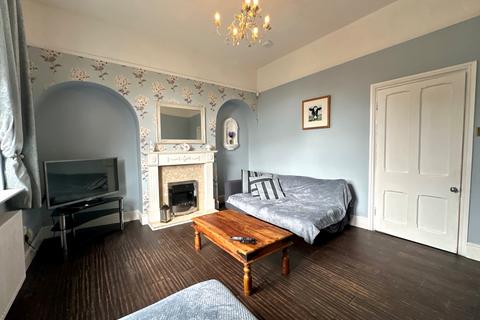 3 bedroom semi-detached house for sale, Wigmore Lodge, West Bromwich B71