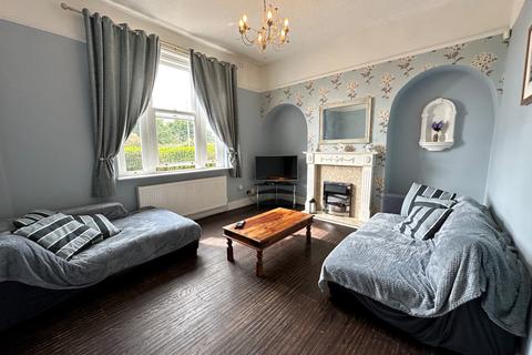 3 bedroom semi-detached house for sale, Wigmore Lodge, West Bromwich B71