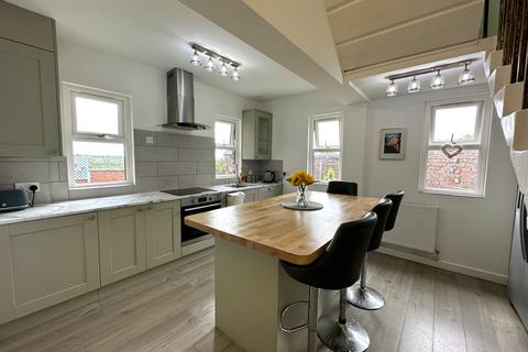3 bedroom semi-detached house for sale, Wigmore Lodge, West Bromwich B71