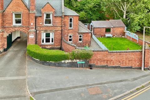 undefined, Wigmore Lodge, West Bromwich B71