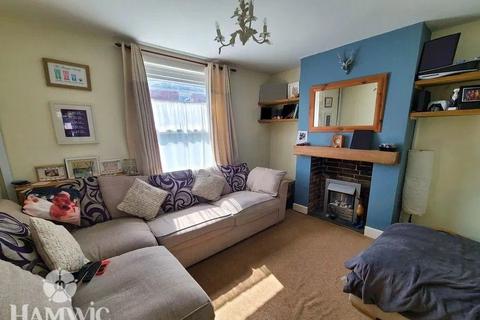 undefined, Moonscross Avenue, Totton, Southampton, SO40 9FS