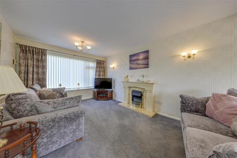 undefined, Redwood Drive, Rawtenstall, Rossendale