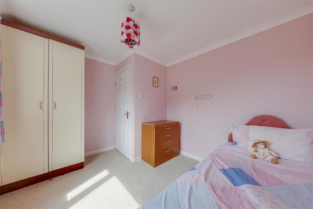 Bedroom 3 Alt