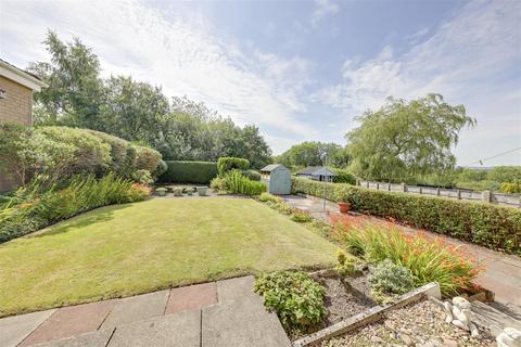 undefined, Redwood Drive, Rawtenstall, Rossendale