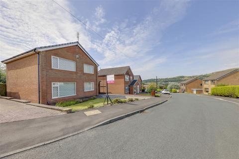 undefined, Redwood Drive, Rawtenstall, Rossendale