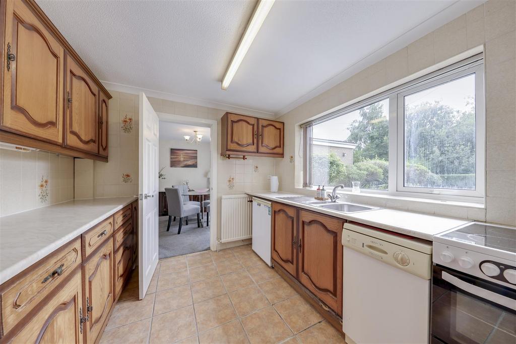 Kitchen Alt