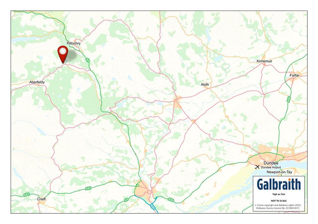 Location Plan