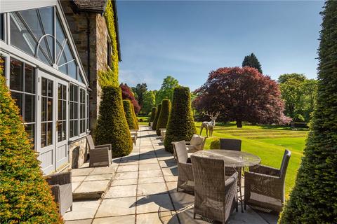 undefined, Tigh An Tuir - Lot 1, Strathtay, Pitlochry, Perth and Kinross, PH9