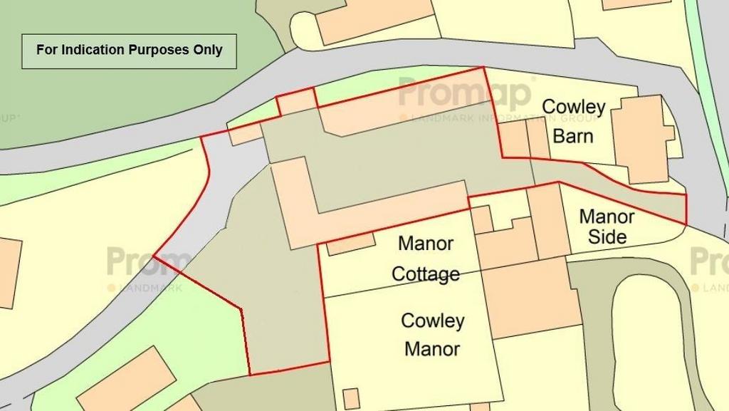 Updated land plan.jpg