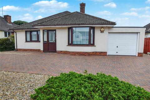 undefined, Staplegrove Road, Taunton, Somerset, TA2