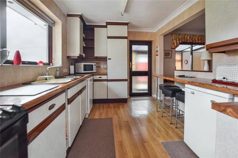 undefined, Staplegrove Road, Taunton, Somerset, TA2