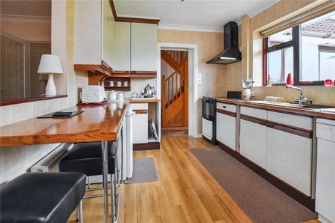 undefined, Staplegrove Road, Taunton, Somerset, TA2
