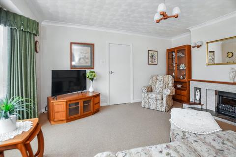 undefined, Staplegrove Road, Taunton, Somerset, TA2