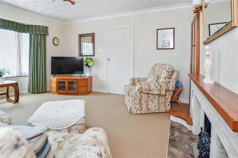 undefined, Staplegrove Road, Taunton, Somerset, TA2