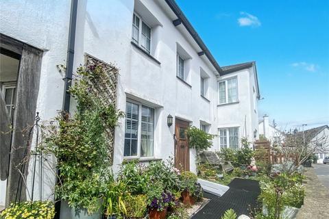 undefined, The Square, Uffculme, Cullompton, Devon, EX15