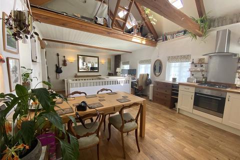 undefined, The Square, Uffculme, Cullompton, Devon, EX15