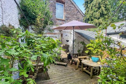 undefined, The Square, Uffculme, Cullompton, Devon, EX15