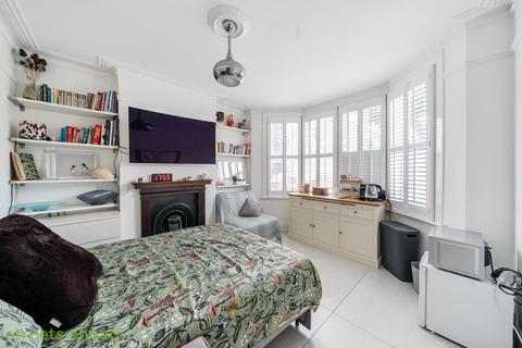 55 Waddon Park Avenue, Croydon, CR0 4LW