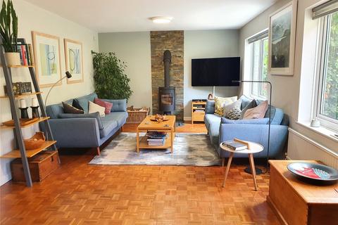 4 bedroom detached house for sale, Over Stratton, South Petherton, TA13