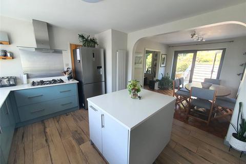 4 bedroom detached house for sale, Over Stratton, South Petherton, TA13