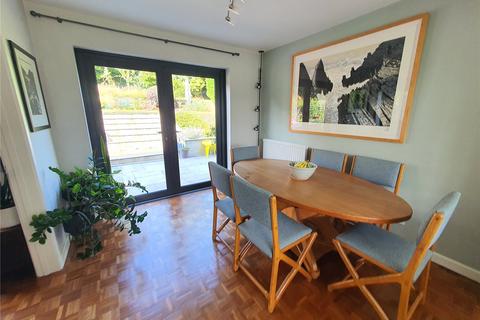 4 bedroom detached house for sale, Over Stratton, South Petherton, TA13