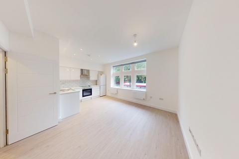 1 bedroom flat to rent, Church Street, Enfield, Greater London, EN2