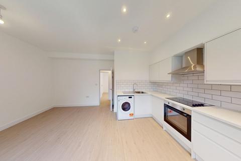 1 bedroom flat to rent, Church Street, Enfield, Greater London, EN2