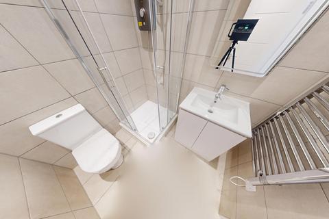 1 bedroom flat to rent, Church Street, Enfield, Greater London, EN2