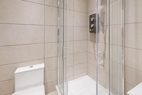 1 bedroom flat to rent, Church Street, Enfield, Greater London, EN2