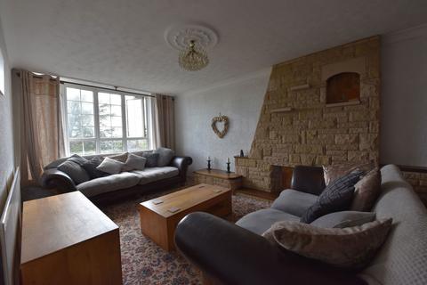 undefined, Standhills Road, Kingswinford DY6