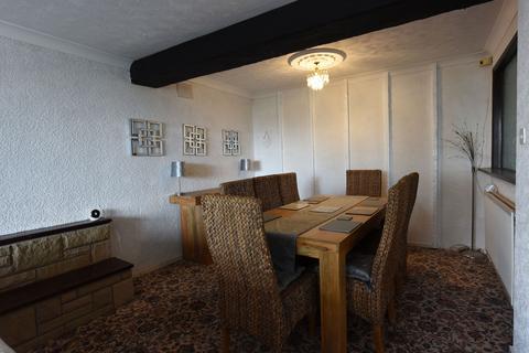 undefined, Standhills Road, Kingswinford DY6