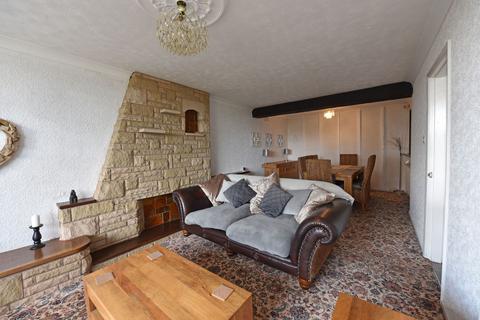 undefined, Standhills Road, Kingswinford DY6