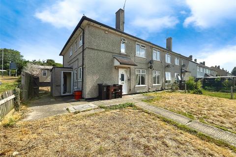 undefined, Akers Way, Swindon, Wiltshire