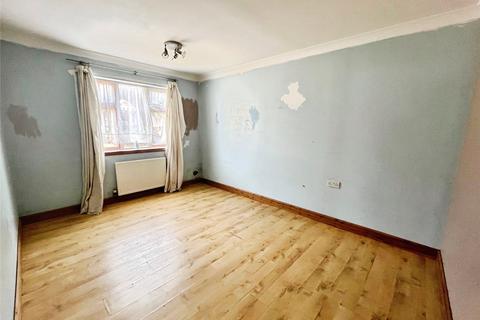 undefined, Akers Way, Swindon, Wiltshire