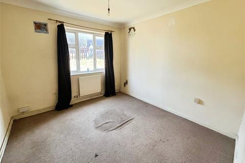 undefined, Akers Way, Swindon, Wiltshire