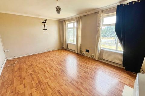 2 bedroom apartment for sale, Akers Way, Swindon, Wiltshire