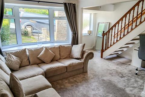 undefined, The Chase, Keighley, West Yorkshire, BD20
