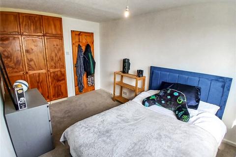 undefined, The Chase, Keighley, West Yorkshire, BD20