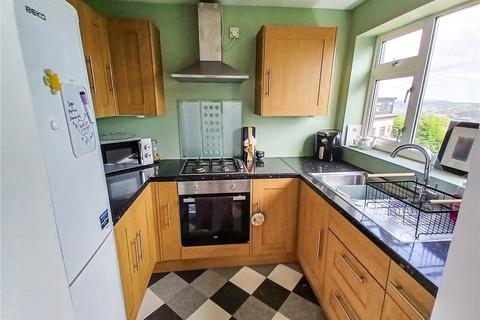 undefined, The Chase, Keighley, West Yorkshire, BD20